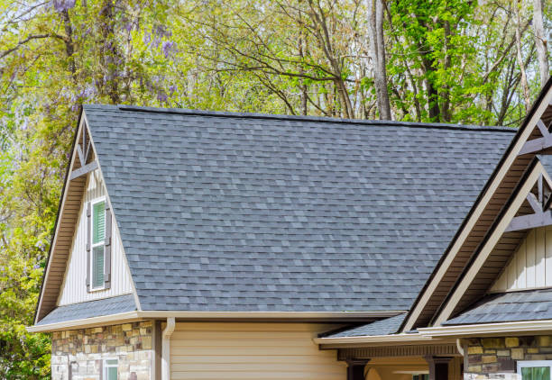 Best Roof Leak Repair  in Hoxie, KS