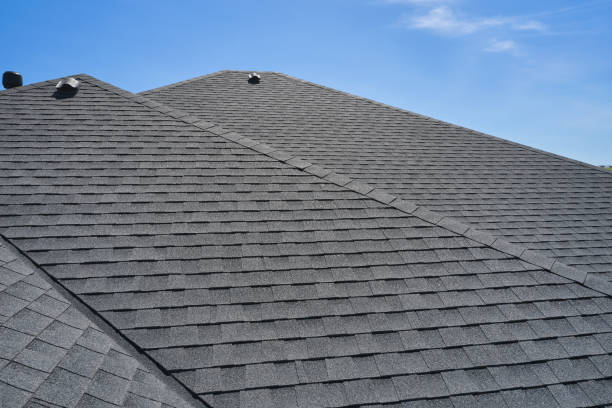 Best Emergency Roof Repair Services  in Hoxie, KS